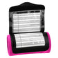 WRISTBAND PLAYBOOKS