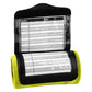 WRISTBAND PLAYBOOKS