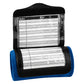WRISTBAND PLAYBOOKS