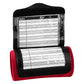 WRISTBAND PLAYBOOKS