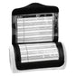WRISTBAND PLAYBOOKS