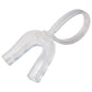 Mouthguard w/Strap