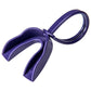 Mouthguard w/Strap