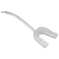 Mouthguard w/Strap