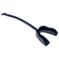 Mouthguard w/Strap