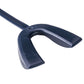 Mouthguard w/Strap