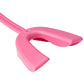 Mouthguard w/Strap