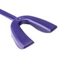 Mouthguard w/Strap