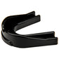 Mens Mouthguard w/out Strap
