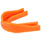 Mouthguard w/out Strap