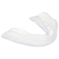 Mouthguard w/out Strap
