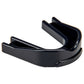 Mouthguard w/out Strap