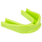 Mouthguard w/out Strap