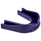 Mouthguard w/out Strap