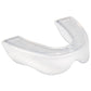 Mouthguard w/out Strap