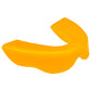 Mouthguard w/out Strap