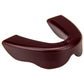Mouthguard w/out Strap