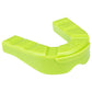 Mouthguard w/out Strap