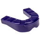 Mouthguard w/out Strap
