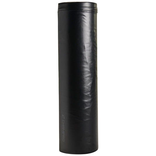 Football Half Dummy - Arm (42"L x 12"W x 6"D)
