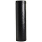 FOOTBALL HALF DUMMY - ARM (42"L X 12"W X 6"D)