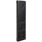 FOOTBALL HALF DUMMY - ARM (42"L X 12"W X 6"D)