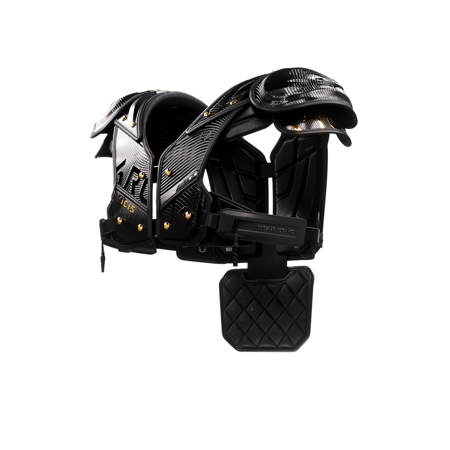 ARC V1 Elite Football Shoulder Pad