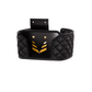 ARC RIB PROTECTOR