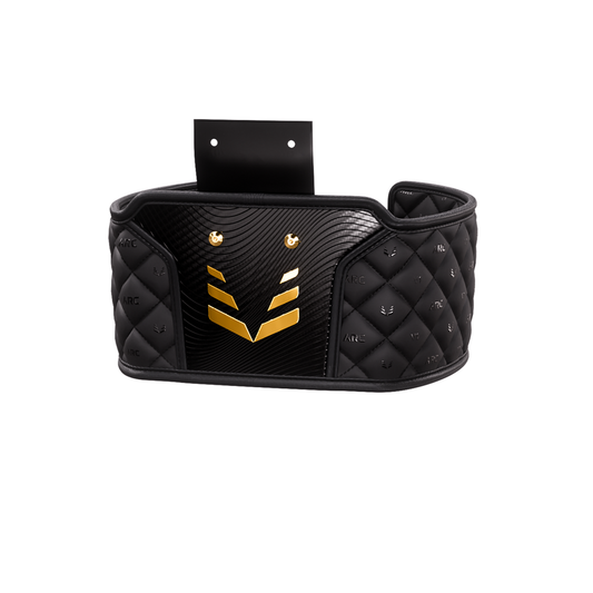 ARC RIB PROTECTOR