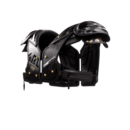 ARC V1 Football Shoulder Pad