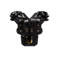 ARC_V1  Varsity Shoulder Pads
