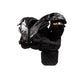 ARC V1 Football Shoulder Pad