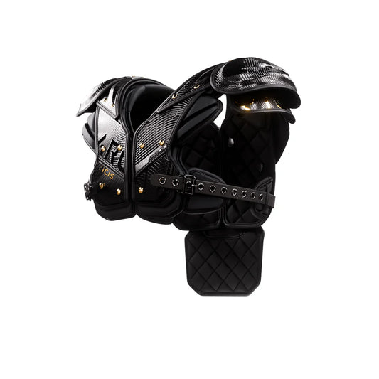 ARC V1 Football Shoulder Pad