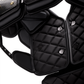 ARC_V1  Varsity Shoulder Pads
