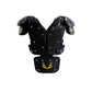 ARC V1 YOUTH SHOULDER PADS