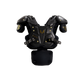 ARC V1 YOUTH SHOULDER PADS
