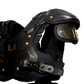 ARC V1 YOUTH SHOULDER PADS