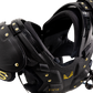 ARC V1 YOUTH SHOULDER PADS