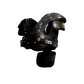 ARC V1 Football Shoulder Pad