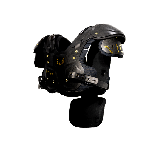 ARC V1 Football Shoulder Pad