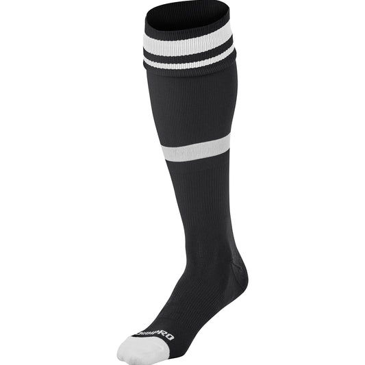 Soccer socks