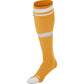 Striped Soccer Sock
