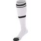 STRIPED SOCCER SOCK