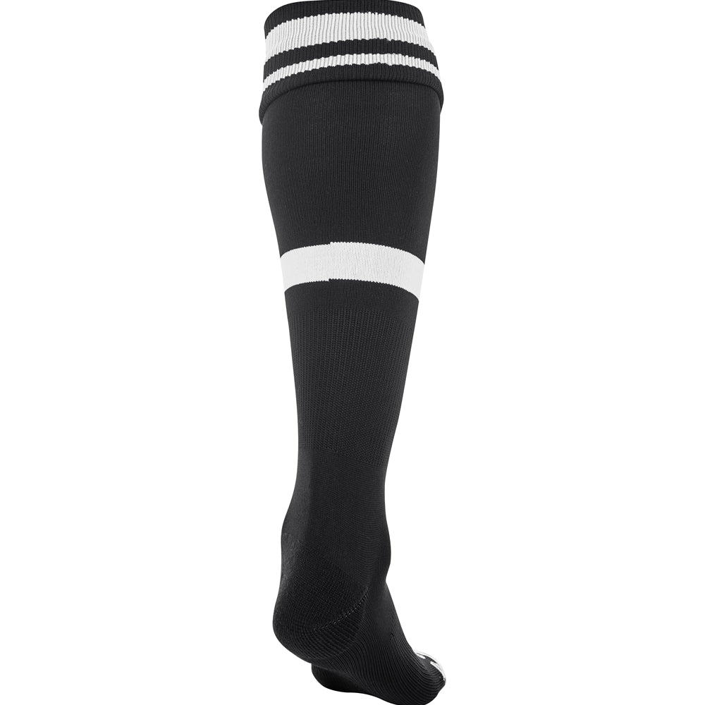 Striped Soccer Sock