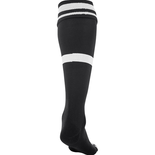 Striped Soccer Sock
