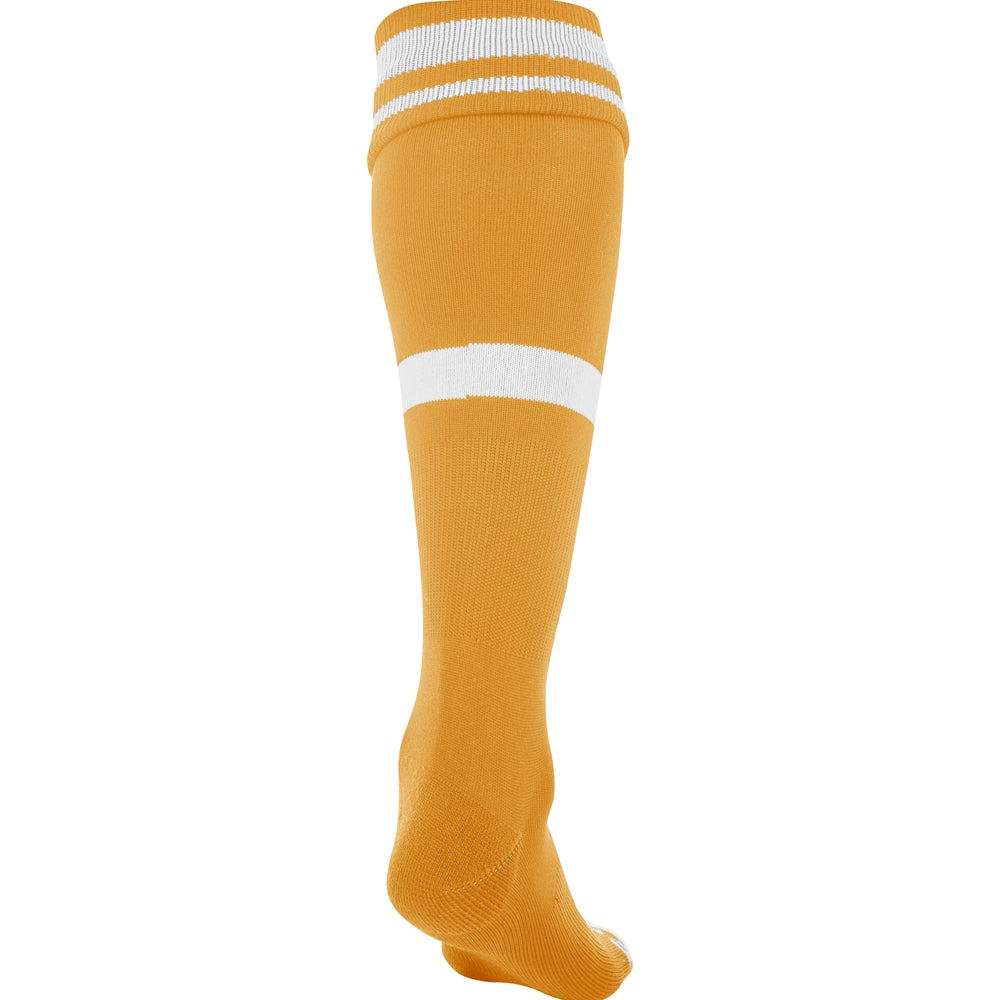 Striped Soccer Sock