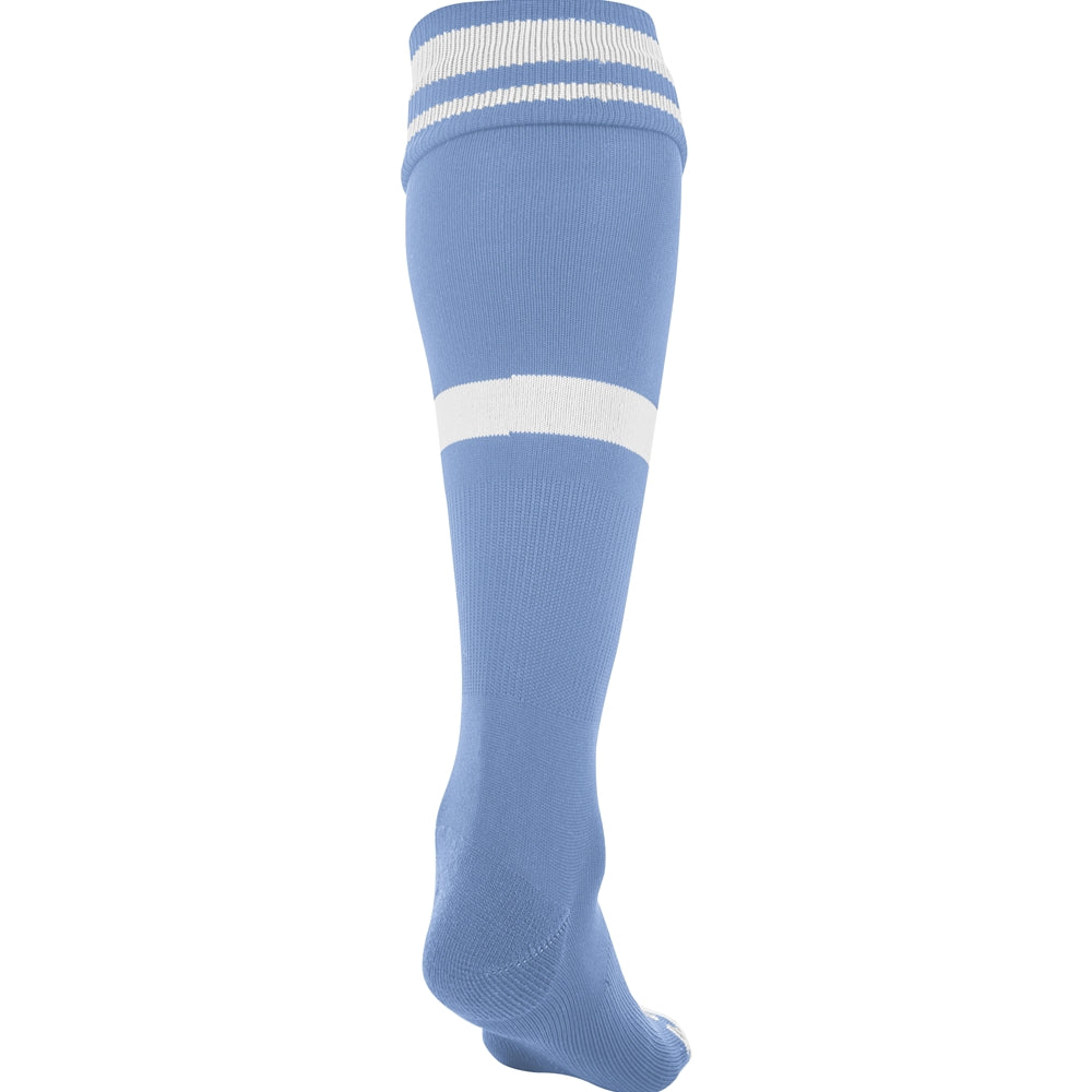 Striped Soccer Sock