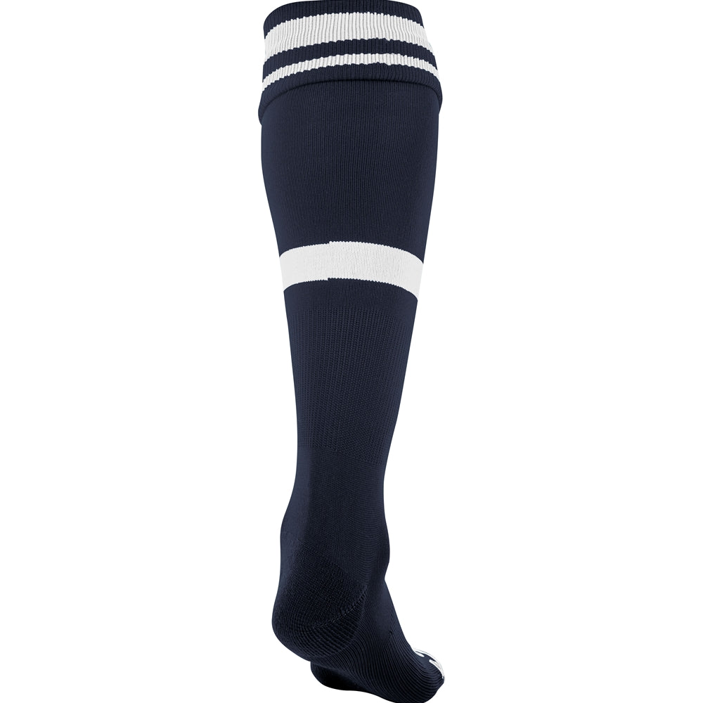 Striped Soccer Sock