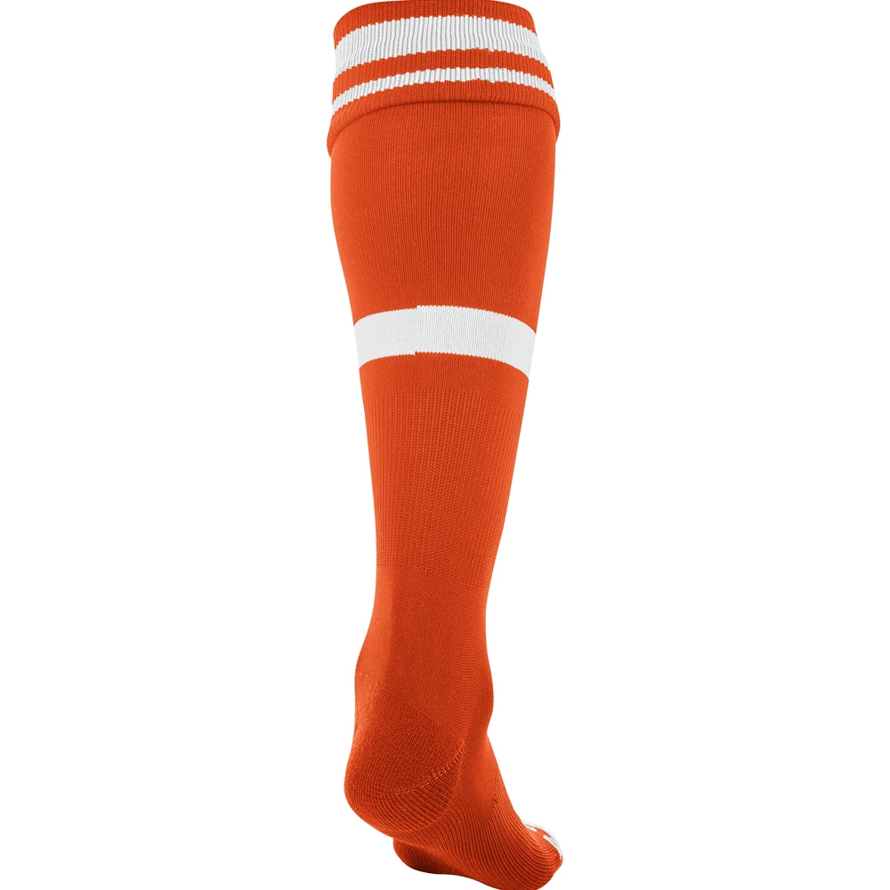 Striped Soccer Sock