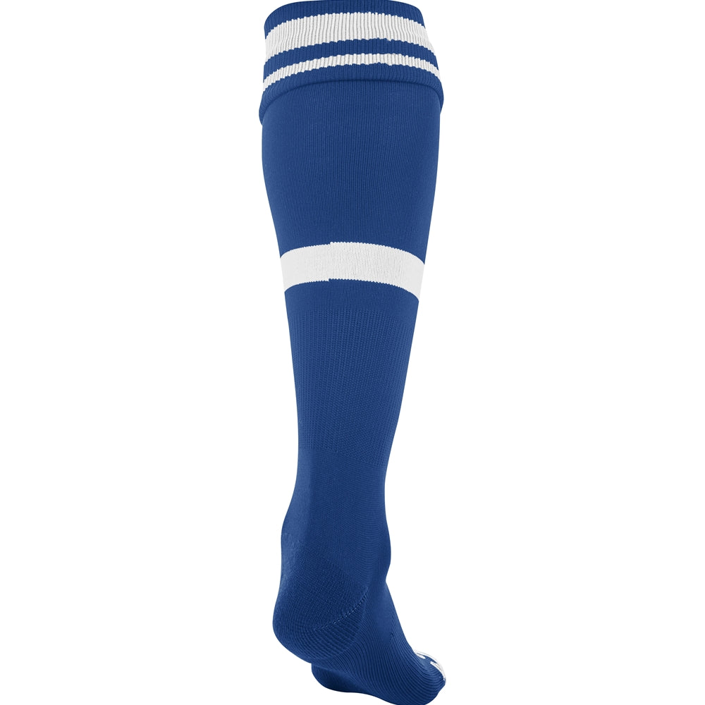 Striped Soccer Sock